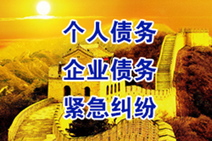 欠款未还起诉需不需要律师代理？